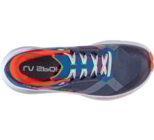 La Sportiva PRODIGIO MAX TERRÄNGSKOR Blå