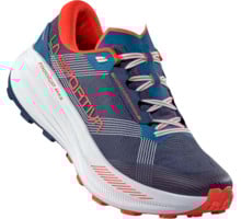 La Sportiva PRODIGIO MAX TERRÄNGSKOR Blå