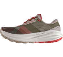 La Sportiva PRODIGIO MAX TERRÄNGSKOR Grön