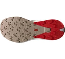 La Sportiva PRODIGIO MAX TERRÄNGSKOR Grön