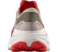 La Sportiva PRODIGIO MAX TERRÄNGSKOR Grön