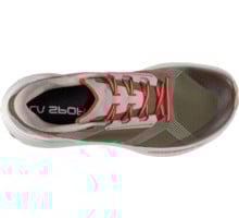 La Sportiva PRODIGIO MAX TERRÄNGSKOR Grön