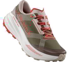 La Sportiva PRODIGIO MAX TERRÄNGSKOR Grön