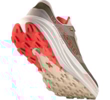 La Sportiva PRODIGIO MAX TERRÄNGSKOR Grön