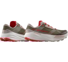 La Sportiva PRODIGIO MAX TERRÄNGSKOR Grön