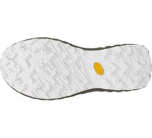 NORDA 001 TERRÄNGSKOR Blå