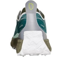 NORDA 001 TERRÄNGSKOR Blå