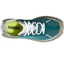 NORDA 001 TERRÄNGSKOR Blå