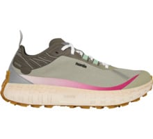 NORDA 001 TERRÄNGSKOR Brun