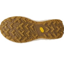 NORDA 001 TERRÄNGSKOR Brun