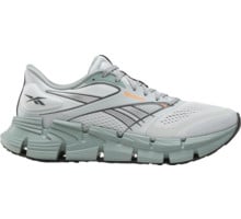 Reebok FLOATZIG 2 LÖPARSKOR Grå