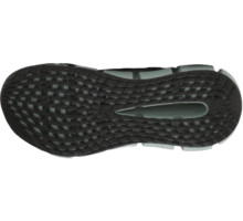 Reebok FLOATZIG 2 LÖPARSKOR Grå