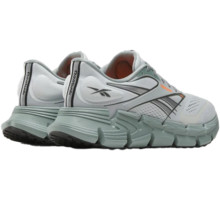 Reebok FLOATZIG 2 LÖPARSKOR Grå