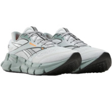 Reebok FLOATZIG 2 LÖPARSKOR Grå