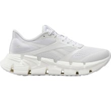 Reebok FLOATZIG 2 LÖPARSKOR Vit