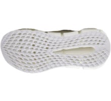 Reebok FLOATZIG 2 LÖPARSKOR Vit