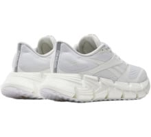 Reebok FLOATZIG 2 LÖPARSKOR Vit
