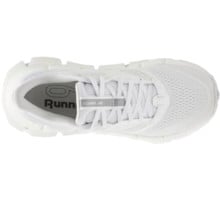 Reebok FLOATZIG 2 LÖPARSKOR Vit