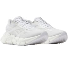 Reebok FLOATZIG 2 LÖPARSKOR Vit