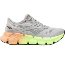 Reebok FLOATZIG 2 LÖPARSKOR Grå
