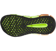 Reebok FLOATZIG 2 LÖPARSKOR Grå