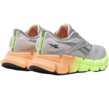 Reebok FLOATZIG 2 LÖPARSKOR Grå
