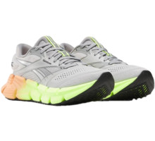 Reebok FLOATZIG 2 LÖPARSKOR Grå