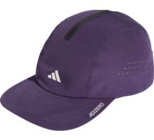 adidas RUN X ADIZERO CLIMACOOL LÖPARKEPS Lila