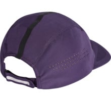 adidas RUN X ADIZERO CLIMACOOL LÖPARKEPS Lila