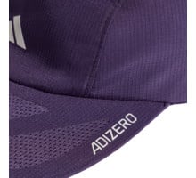 adidas RUN X ADIZERO CLIMACOOL LÖPARKEPS Lila