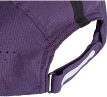 adidas RUN X ADIZERO CLIMACOOL LÖPARKEPS Lila