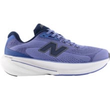 New Balance 860 V15 LÖPARSKOR Blå