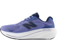New Balance 860 V15 LÖPARSKOR Blå