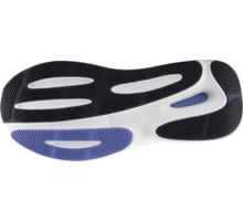 New Balance 860 V15 LÖPARSKOR Blå