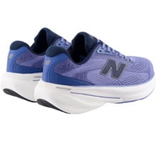New Balance 860 V15 LÖPARSKOR Blå