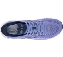 New Balance 860 V15 LÖPARSKOR Blå