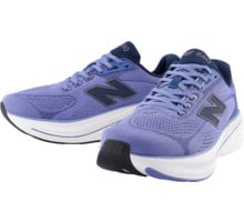 New Balance 860 V15 LÖPARSKOR Blå
