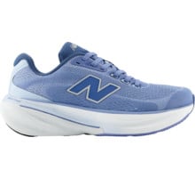 New Balance 860 V15 LÖPARSKOR Blå