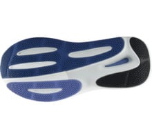 New Balance 860 V15 LÖPARSKOR Blå