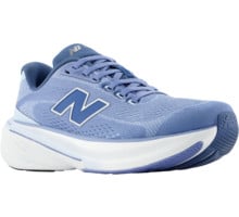 New Balance 860 V15 LÖPARSKOR Blå