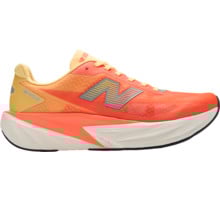 New Balance FUELCELL REBEL V5 LÖPARSKOR Orange