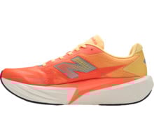 New Balance FUELCELL REBEL V5 LÖPARSKOR Orange