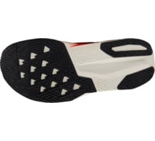 New Balance FUELCELL REBEL V5 LÖPARSKOR Orange