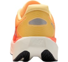 New Balance FUELCELL REBEL V5 LÖPARSKOR Orange
