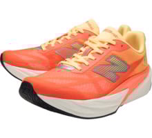 New Balance FUELCELL REBEL V5 LÖPARSKOR Orange