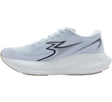 361 ELEOS 2 LÖPARSKOR Vit