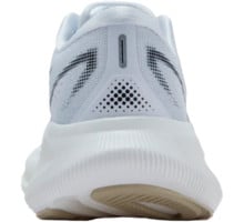 361 ELEOS 2 LÖPARSKOR Vit