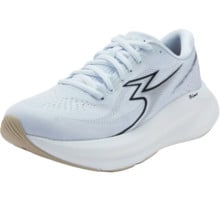 361 ELEOS 2 LÖPARSKOR Vit