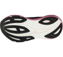 361 ELEOS 2 LÖPARSKOR Rosa