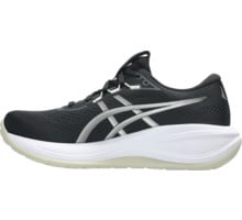 Asics GEL-CUMULUS 28 NARROW LÖPARSKOR Svart